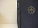 Roman Sources of Christian Art, Swift, Emerson H., 0837134307