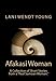 Afakasi Woman ( A Collection of Short Stories)