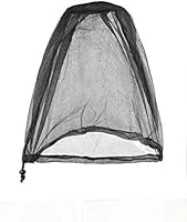 Lifesystems Midge and Mosquito Head Net