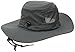 Columbia Men's Carl Peak Booney, Grill, One Size