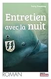 Entretien avec la nuit by
