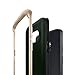 Galaxy S7 Edge Case, Caseology [Envoy Series] Classic Rich Texture Leather [Leather Green] [Luxury Slim] for Samsung Galaxy S7 Edge (2016)