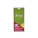 Sirona Condom and Tampon Disposal Bags - 50 Bags | for Discreet Disposal of Tampons and Condoms | Bathroom Trash Bag