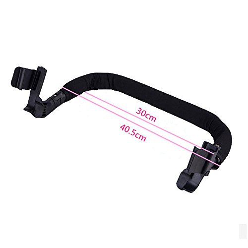 Bumper Bar for Babyzen YOYO YOYO+ Baby Stroller