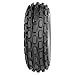 Kenda K284 K284 ATV Tire - 22X11-8