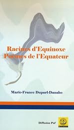 Racines d'équinoxe