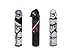 Swimways Star Wars Dive Assortment
