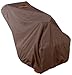 Ariens Company 726015 Snow Throw Cover, Large, Black