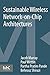 Sustainable Wireless Network-on-Chip Architectures by Jacob Murray, Paul Wettin