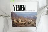 Yemen: A Pictorial Guide by 