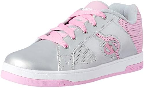 heelys number one shoes