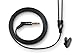 JLab JBuds J5 Metal Earbuds Style Headphones
