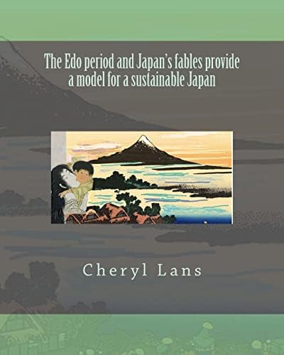 On Understanding Japanese Religion: Kitagawa, Joseph Mitsuo