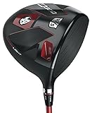 Wilson Staff D300 Driver