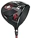 Wilson Staff D300 Driver