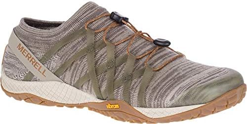 merrell trail glove 4 knit