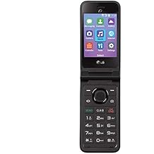 Klymit KSB Large Sleeping Bag