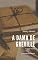 Livro A Dama de Greville