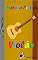 Livro Método Prático de Violão: Fácil de Aprender