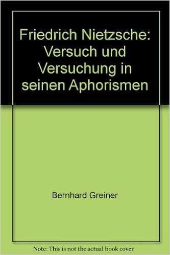 Get Aphorismen nietzsche Desktop Wallpaper Free Aphorismen Nietzsche