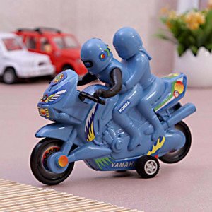 buy yamaha bike online