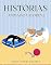 Livro HISTÓRIAS: animais e valores 2