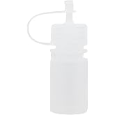 Nalgene - Plastic Drop Bottle - 0.5 oz. | BPA Free Material