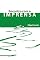 Livro Encontro com a imprensa (Comunicando)