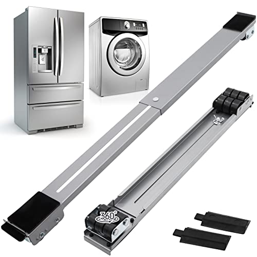 360° Universal Extendable Furniture Appliances