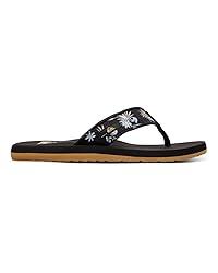 Quiksilver Men's Monkey Abyss Beach & Pool
