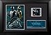 Trend Setters Ltd Tron Legacy S2 Minicell Film Cell