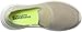 Skechers Women's Go Flex Max Loafer