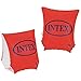 Intex - Arm Band Swim Trainers (6.3 x 5 x 1.1 inches), (3.8 Ounces) (2-Pack)