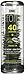 ONE Zero Impossibly Thin 40 Ultra-thin Latex Condoms w/ Pocket Container