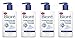Biore Combination Skin Balancing Cleanser - 6.77 Ounce, 4 Pack