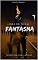 Livro LENDa DO FISCaL FaNTaSMa: (Corredor das Ilusões) (Série: ///A Maior Feira Ao Ar Livre Do Mundo/// Livro 8)