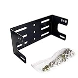 Icom MB-62 Mobile mounting Bracket for IC7000/AT180