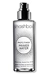 Smashbox Photo Finish Primer Water, 3.9 Fluid Ounce