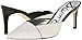 Sam Edelman Women's Odelia Slide Pump