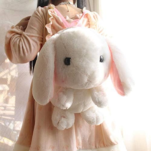 backpack for stuffed animals