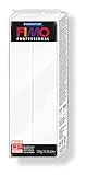 FIMO® Classic Clay 12.34 oz.  Bar - White