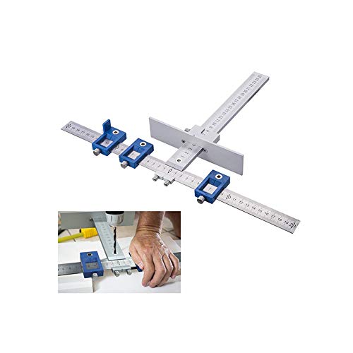 Top 10 Hardware Jigs of 2019 No Place Called Home