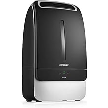 humidifier dehumidifier combo