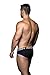 Andrew Christian Men's Fly Tagless Brief