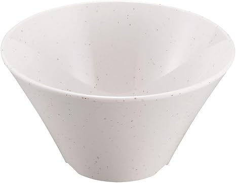 Amazon Co Jp ナガオ 燕三条 割れない ラーメンどんぶり マーブル 日本製 Sp m ホーム キッチン