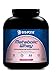 MRM Metabolic Whey Strawberry 5 lbs.