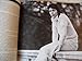 Rolling Stone Special Collector's Edition: Paul McCartney
