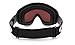 Oakley Men's Canopy Snow Goggles