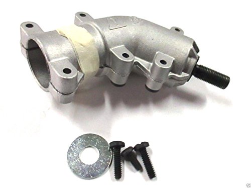 MTD Replacement Part Gearbox Assembly - Thumbnail 5