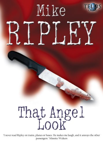 Customers who bought this item also bought